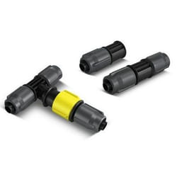 Kärcher 2.645-240.0 système d'irrigation goutte-à-goutte