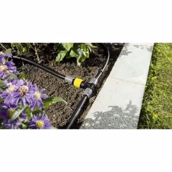 Kärcher 2.645-240.0 système d'irrigation goutte-à-goutte
