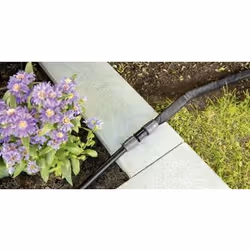 Kärcher 2.645-240.0 système d'irrigation goutte-à-goutte