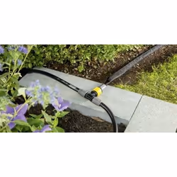 Kärcher 2.645-240.0 système d'irrigation goutte-à-goutte - Vue supplémentaire 4