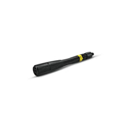 KÄRCHER Lance Multi Power 5 en 1 K3/K4/K5