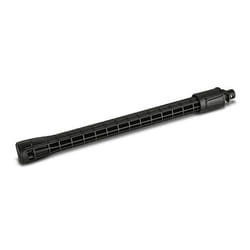 Kärcher 2.643-240.0 pistolet eau / buses Lance d'arrosage de jardin Noir