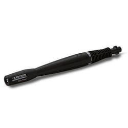 Kärcher VP 120 Lance d'arrosage de jardin Noir