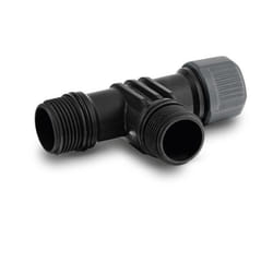 Kärcher 6.997-474.0 accessoire de pompes à eaux