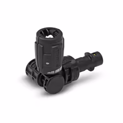 Kärcher VP 160 S, Noir, K 7 Premium eco!ogic Home K 7 Premium Home K 7 Compact K 7 Compact Home K 7 Home K 5 Premium..., 166  ...