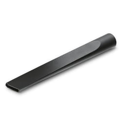 Kärcher 2.863-004.0 Accessoire et fourniture pour aspirateur