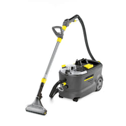 Kärcher Puzzi 10/2 Adv Aspirateur sans sac Humide 1250 W Sans sac
