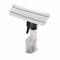 Kärcher WV Spray Bottle