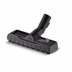 Kärcher 2.863-000.0, Noir, MV 2 MV 3 MV 3 P MV 3 Premium MV 4 MV 4 Premium MV 5 MV 5 Premium MV 6 P Premium WD...