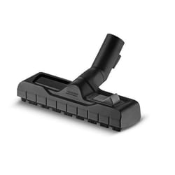 Kärcher 2.863-000.0 Accessoire et fourniture pour aspirateur