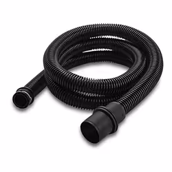 Kärcher 6.907-363.0, Tuyau, Kärcher, Noir, 1,2 kg