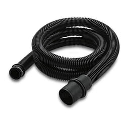 Kärcher 6.907-363.0 Accessoire de nettoyeur à pression Tuyau