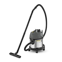Karcher NT 20/1 Me Classic
