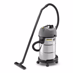 Karcher AG NT 38/1 Me Classic