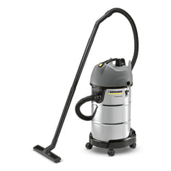 Karcher AG NT 38/1 Me Classic 38 L Aspirateur sans sac Sec 1500 W Sans sac