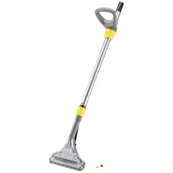 Kärcher 4.130-007.0 non classé