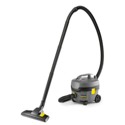 Kärcher T 7/1 Classic 7 L Aspirateur sans sac Sec 850 W Sac à poussière