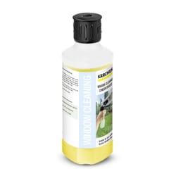 Kärcher RM 503 Pulvérisateur 500 ml