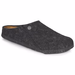 Sabots Birkenstock Zermatt Standard Wz