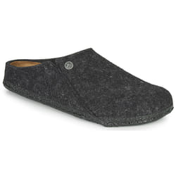 Sabots Birkenstock Zermatt Standard Wz