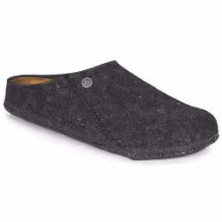 Sabots Birkenstock Zermatt Standard Wz - 44