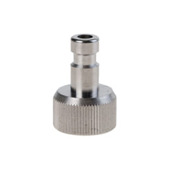 Harder & Steenbeck 104063 pièce et accessoire d'aérographe