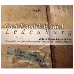 ISBN 4039956916086, métier & loisirs, Fritzsch