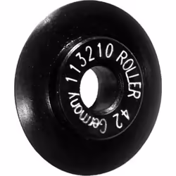 Roue de coupe Rems Cu-INOX 3–120, s 4