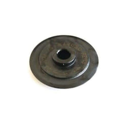 Rems - 113225 - lame 3 mm pour ras cuivre 3 - 120