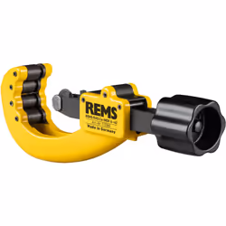 Présentation Petit, maniable, spécialement conçu pour endroits diffi cilement accessibles Construction robuste en magnesium.  ...
