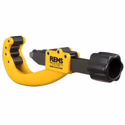 Présentation Petit, maniable, spécialement conçu pour endroits diffi cilement accessibles Construction robuste en magnesium.  ...