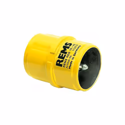 Exploitation manuelle ou électrique Pour tubes ø 10 - 42 mm (1/2" - 1 5/8") Pays : FR Type : REG 10-42 mm Marque : REMS Livra ...