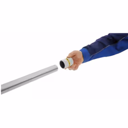 Ebavureur de tube REMS REG 10-54 - 113830 R