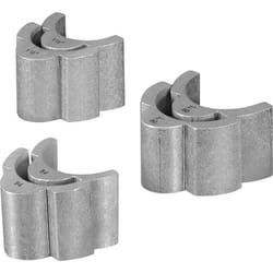Ensemble d'accessoires Rems Frigo 2; pour la congélation des tuyaux