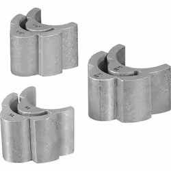 Ensemble d'accessoires Rems Frigo 2; pour la congélation des tuyaux