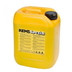 Spray huile de coupe Rems Special 140100; 5 l