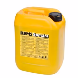 Spray huile de coupe Rems Special 140100; 5 l