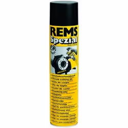 Spray huile de coupe Rems Special 140105; 0,6 l
