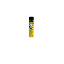 Spray huile de coupe Rems Special 140105; 0,6 l
