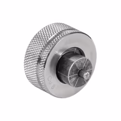 Pour l´évasement des tubes métalliques- Convient pour :- Ex-Press CU 22 V ACC- Ex-Press CU N° de fabricant : 150130 R ø Tube  ...