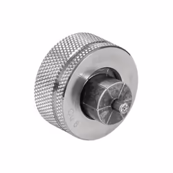 Pour l´évasement des tubes métalliques- Convient pour :- Ex-Press CU 22 V ACC- Ex-Press CU N° de fabricant : 150170 R ø Tube  ...