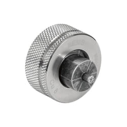 Tête d'expansion Cu ø 28 mm