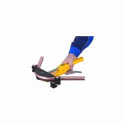 Cintreuse arbalète REMS Swing - CU - 12-14-16-18-22 - 153020 R