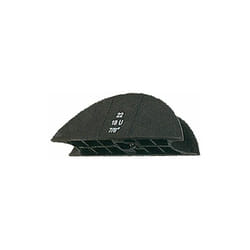 Rems - segment de cintrage Dim : 22,18U.,7/8, angle 86 mm