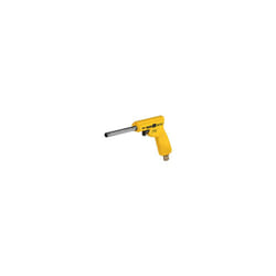 Rems - Turbo-chalumeau acétylène Macho - Cuivre ≤ Ø64 mm