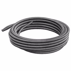 Tuyau de nettoyage de tuyau Rems 170200; 8 mm; 7,5 m