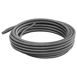 Tuyau de nettoyage de tuyau Rems 170200; 8 mm; 7,5 m