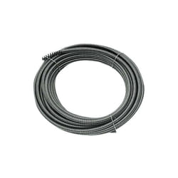 Rems - spirale de detartreuse diam. 10 mm, Longueur : 10 m