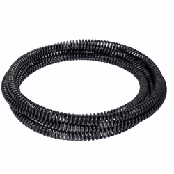 Tuyau de nettoyage de tuyau Rems Cobra 22; 4,5 m