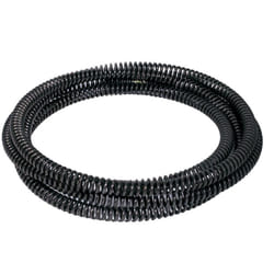 Tuyau de nettoyage de tuyau Rems Cobra 22; 4,5 m